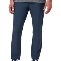 View TravisMathew Wanderlust Pants Mood Indigo