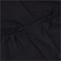 View FootJoy Hydrolite X Reg Rainwear Black