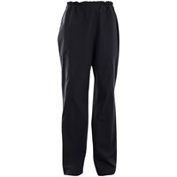 FootJoy Hydrolite X Reg Rainwear