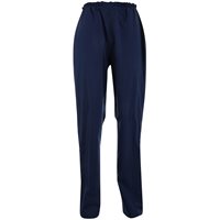 FootJoy Hydrolite X Reg