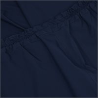 View FootJoy Hydrolite X Reg Rainwear Navy