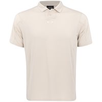 Oakley Airvent