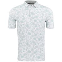 TravisMathew Been Abroad