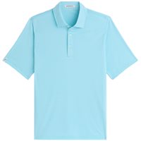 View Ashworth Brunch Micro Stripe Shirt Coast/White