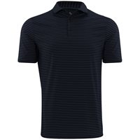 Macade Core Shirt