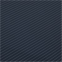 View Macade Core Shirt Blue