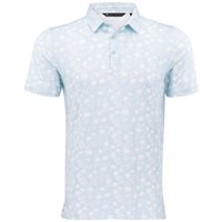 TravisMathew Cove