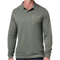 TravisMathew December First Shirt