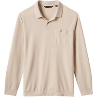 TravisMathew December First