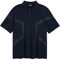 J.Lindeberg Diamond Mesh