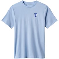 TravisMathew Friendly Rivalry MLB
