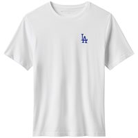 TravisMathew Friendly Rivalry MLB
