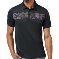 TravisMathew Good Good CS