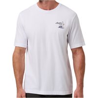 TravisMathew Holly Jollies