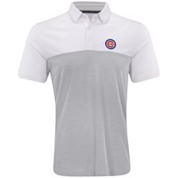 TravisMathew Home Run Leader MLB Shirt