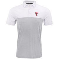 TravisMathew Home Run Leader MLB