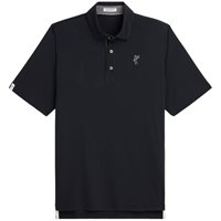 Ashworth La Quinta Shirt