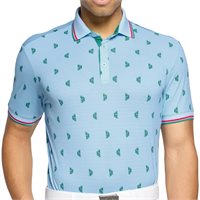 Galvin Green Mendez