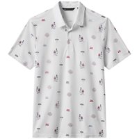 TravisMathew Neighborhood Party