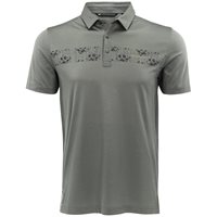 TravisMathew Overnight Stay