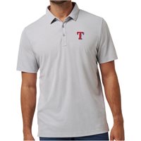 TravisMathew Playoff Pitch MLB