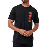 TravisMathew Playoffs