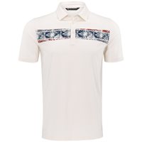 TravisMathew Postcard Market