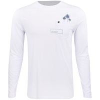 TravisMathew Reef Stop