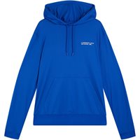 J.Lindeberg Roland Hood