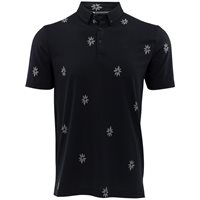 TravisMathew Rome Around