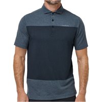 TravisMathew Rudder Runner