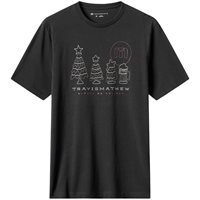 TravisMathew Season Of Giving