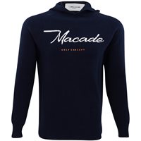 Macade Signature Shirt
