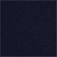 View Macade Signature Shirt Blue
