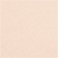 View Macade Signature Shirt Sand