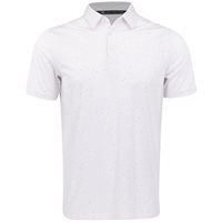 TravisMathew Special Trip
