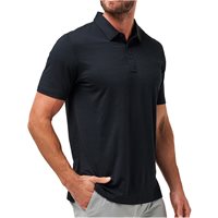 TravisMathew The Heater NCAA