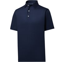 FootJoy Tonal Dot Print Previous Season Apparel Style