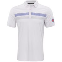 TravisMathew Top Recruit MLB