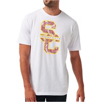 TravisMathew War Paint