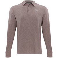 Macade Weave Shirt