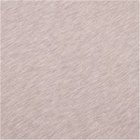 View Macade Weave Shirt Taupe