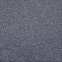 View Macade Weave Shirt Stone Blue