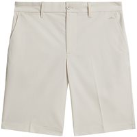 View J.Lindeberg Eloy Shorts Moonbeam