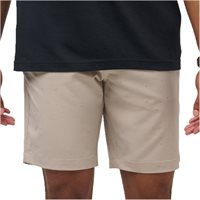 TravisMathew Private Pier