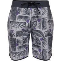 TravisMathew Sail Plans