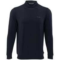 TravisMathew Amenities Sweater