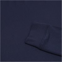 View TravisMathew Amenities Sweater Total Eclipse
