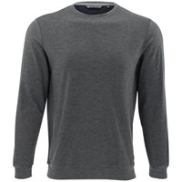 TravisMathew Cloud Sweater Sweater