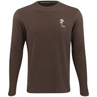 TravisMathew Souvenir Stand